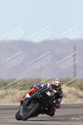 media/Jan-30-2026-2WTD (Fri) [[9b24c6d623]]/2-A Group/Session 3 (Turn 16)/